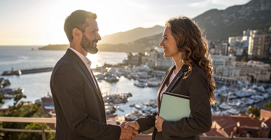 Offres de négociations