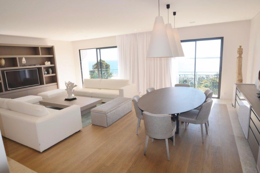 Vente APPARTEMENT DE PRESTIGE CENTRE-VILLE - RFC40051116AV