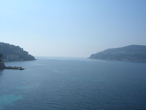 Villa extraordinaire