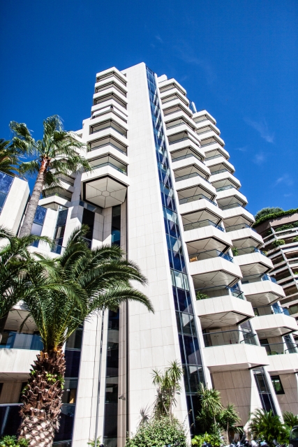 Triplex Penthouse location saisonnière - RFC31660417AL