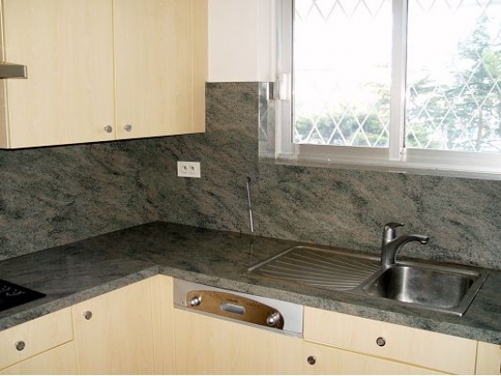 Louer un appartement sur la Côte d'Azur