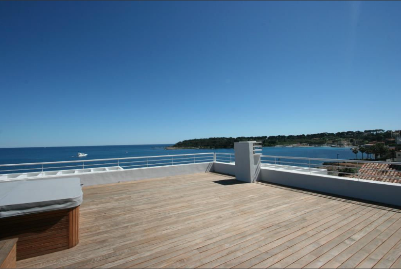 à vendre villa Art Déco - RFC30561116VV