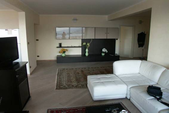 Продажа квартиры в резиденции Buckingham Palace