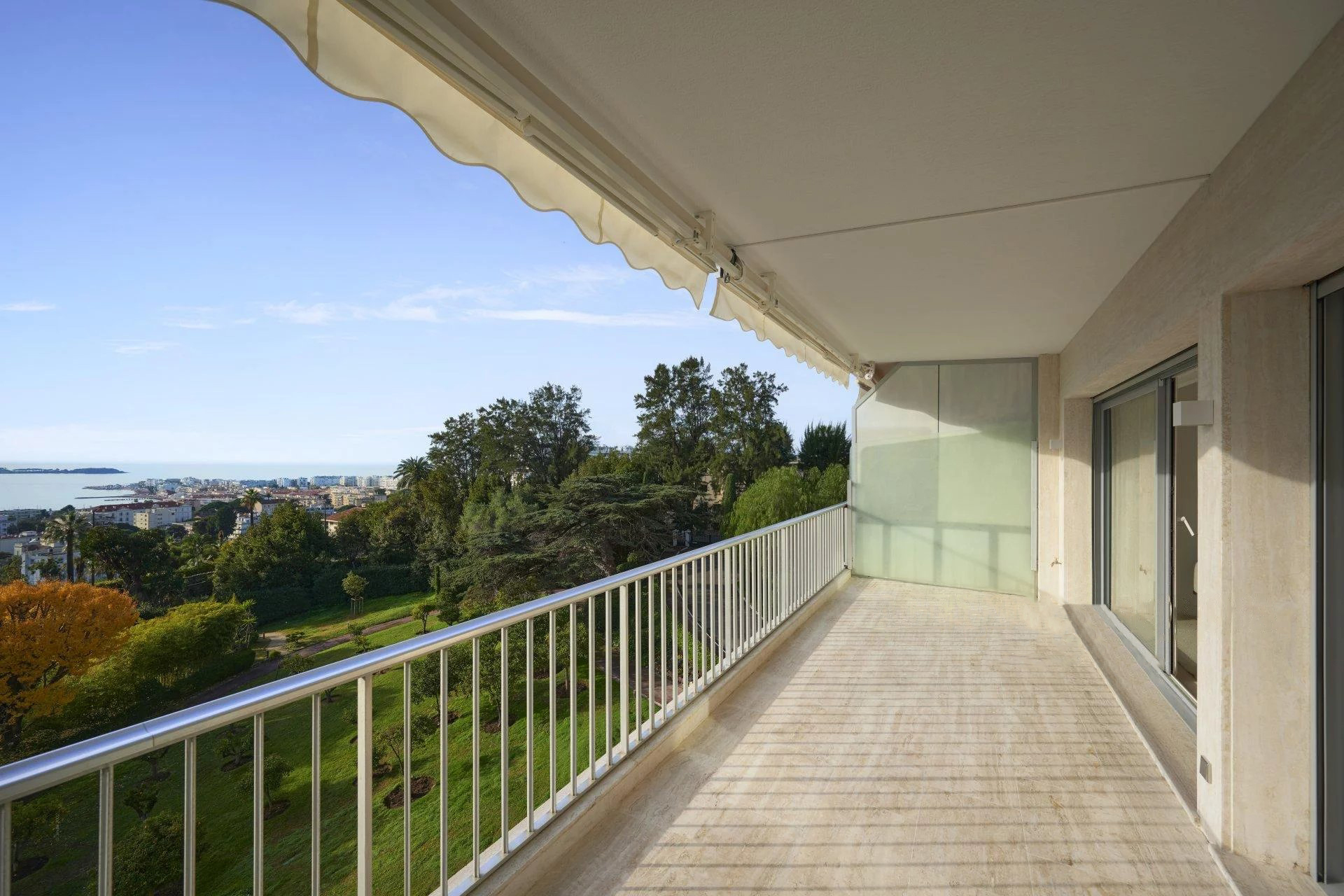 Appartement 148 m2 avec vue mer panoramique - RFC47740823AV