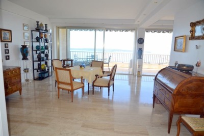 Appartements à vendre dans un district de la Californie