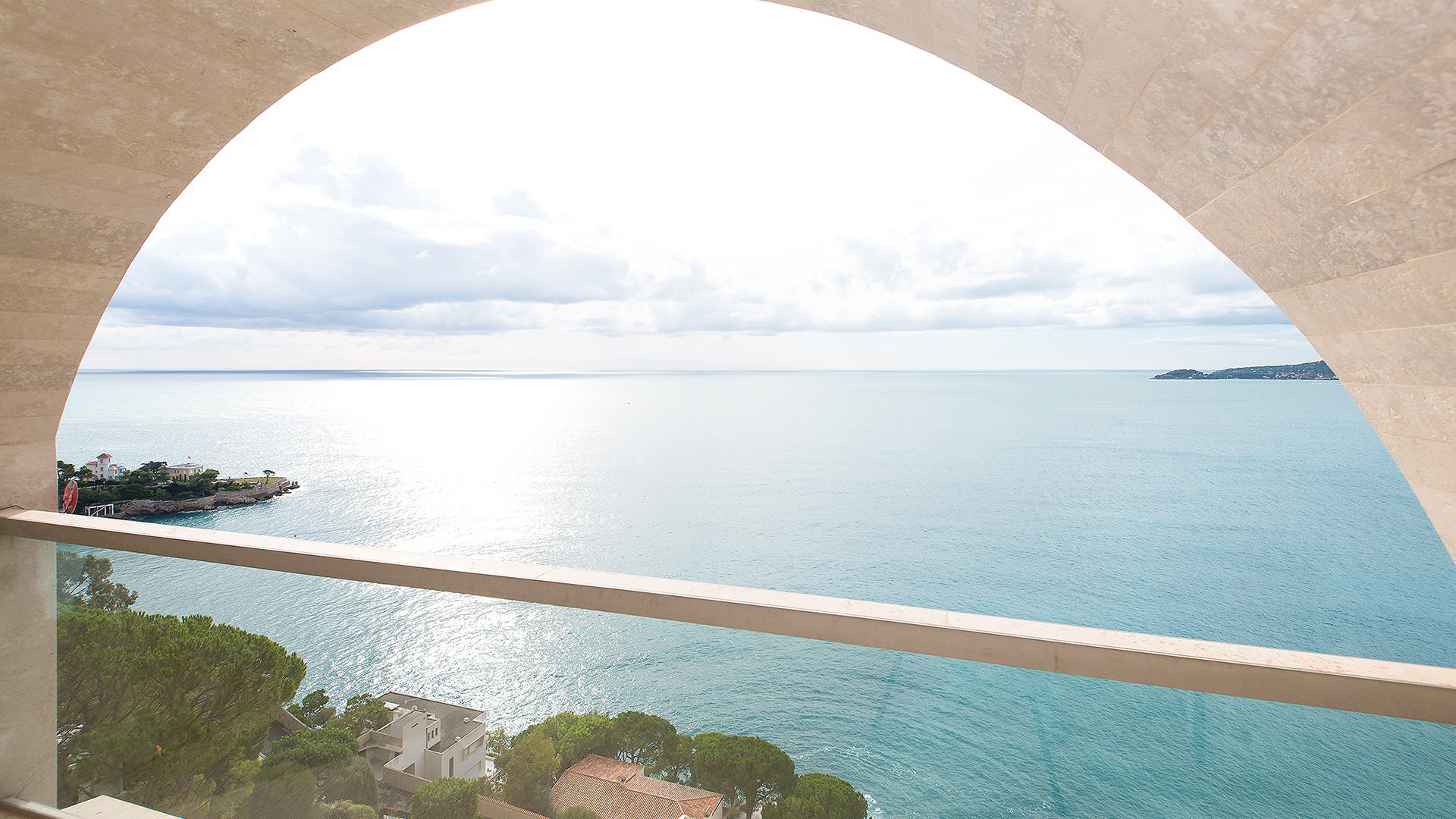 Spacieuse villa de 2/3 chambres nouvellement construite - RFC30641116VV