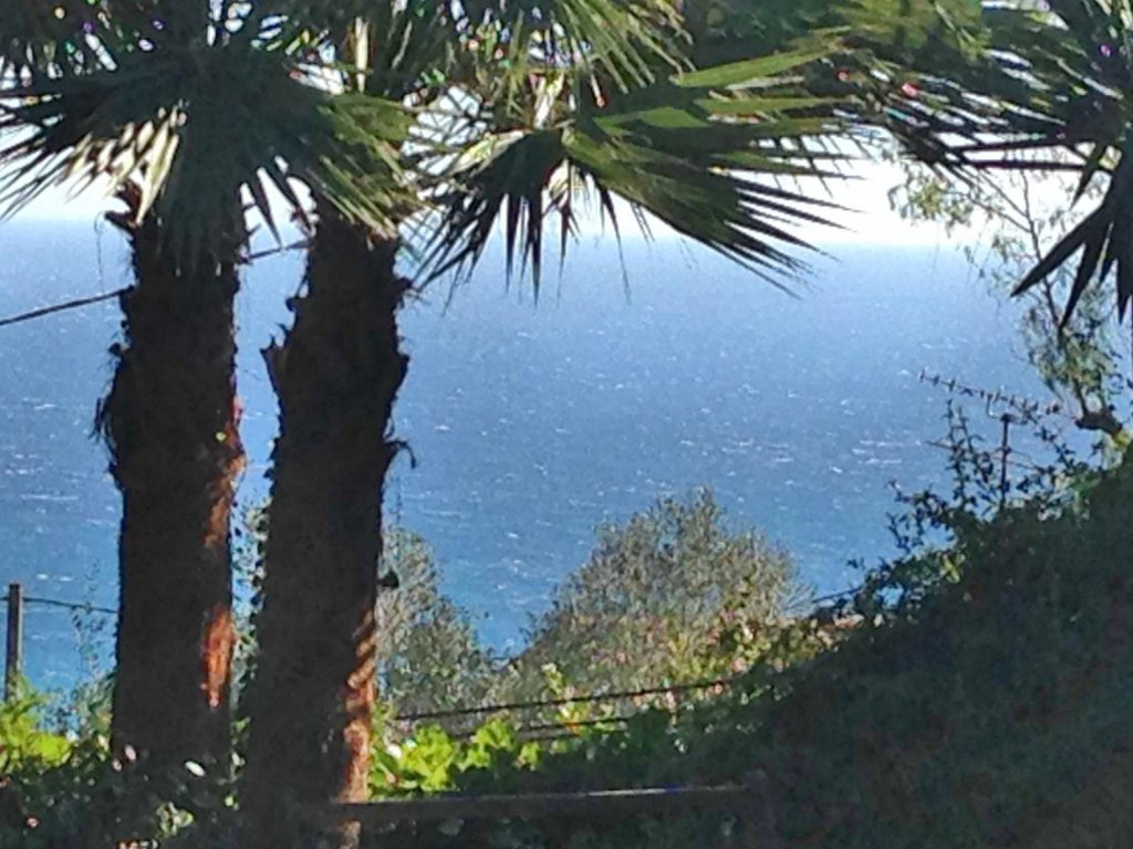 Эксклюзивная вилла в Босолей - RFC31460317VV