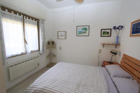 Appartement à vendre à Eze - une résidence privée