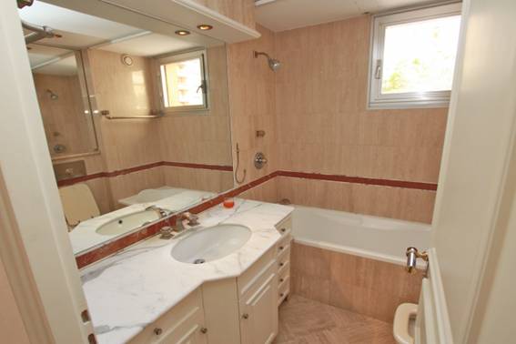 Beau duplex à vendre à Monaco, 270m2, 4 chambres