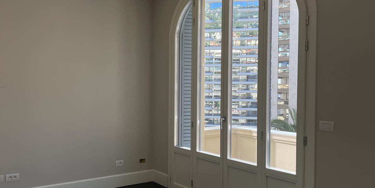 Appartement 197 m2 dans résidence Blanc Castel - RFC47620723AV