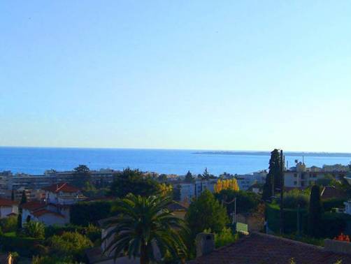 Villa à vendre à proximité du centre et de la plage