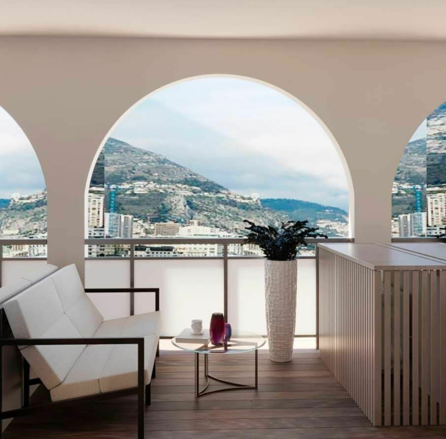 Magnifique Duplex de 4 pièces refait à neuf - RFC43240122AV