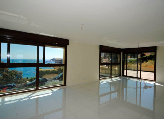 Appartement à Roquebrune Cap Martin - RFC31380317AV