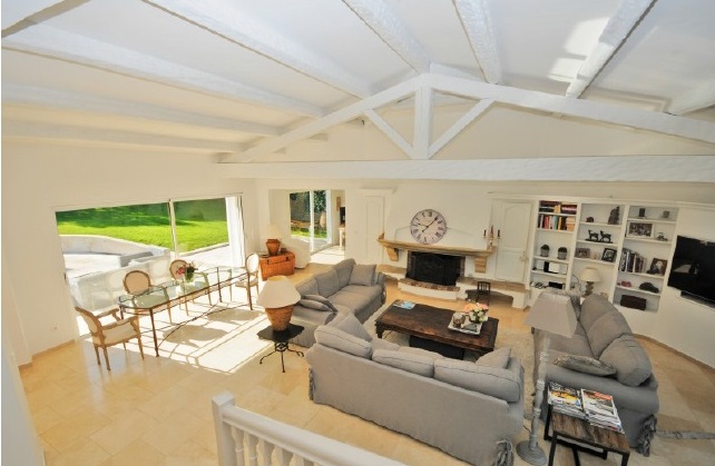 Vente Maison Mougins