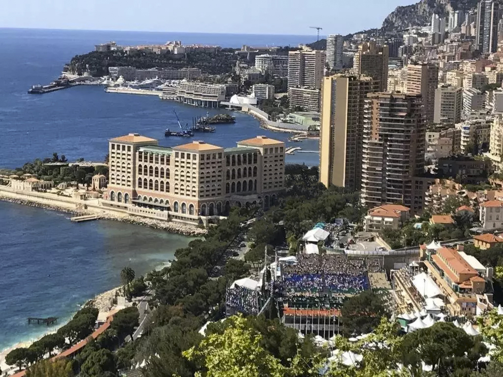 Villa 227 m2 avec vue mer panoramique - RFC43650622VV