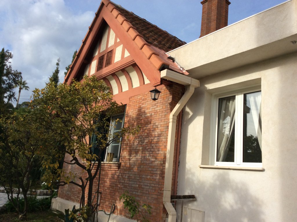 Appartement dans le centre de la Californie - RFC40300117AV