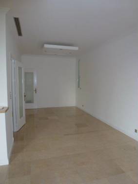 Продажа квартиры в резиденции Villa Dorothy