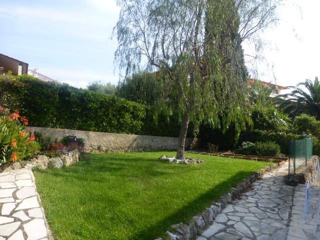 Maison style Provençale - RFC40220117VV