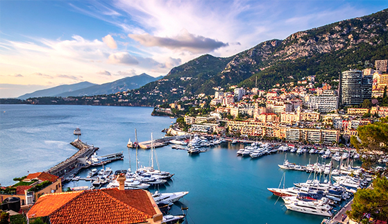 Des nouvelles du RFC