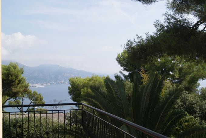 Villa à rénover - RFC30701116VV