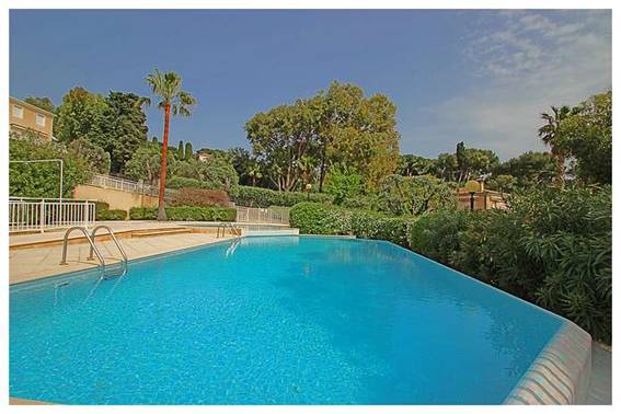 Location vacances appartements