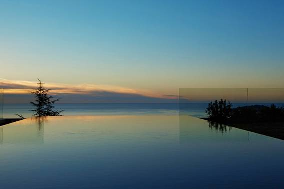 Продажа великолепной отремонтированной виллы в Болье-сюр-Мер