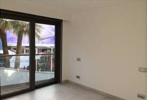 Appartement de luxe à vendre à Cannes, près de La Croisette