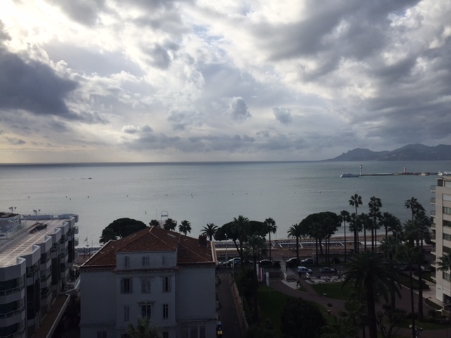 Vente Appartement Cannes (Croisette)