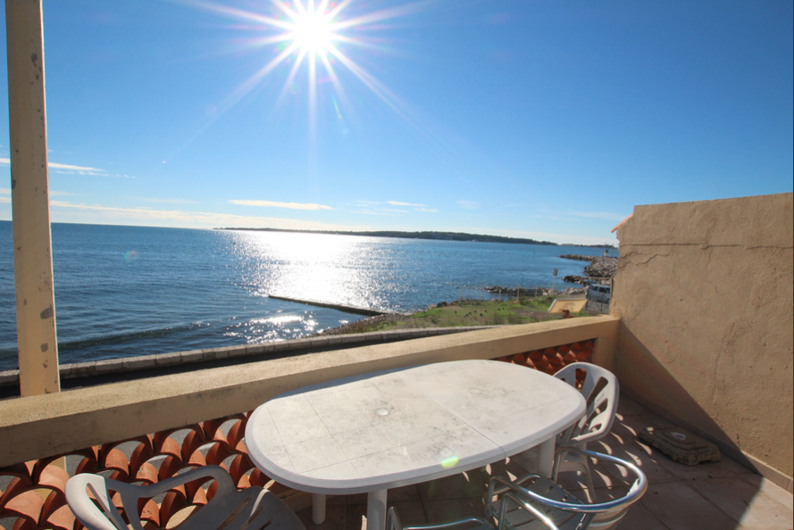Rare propriété à Cannes - RFC30591116VV