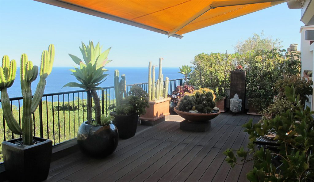 Шикарные апартаменты в районе Мала - RFC31570317AV