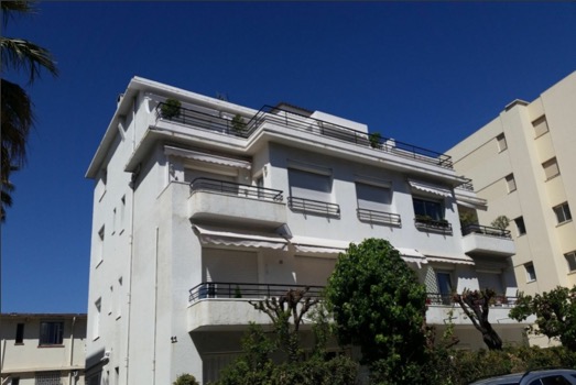 La vente des appartements de charme dans le centre de Palm Beach