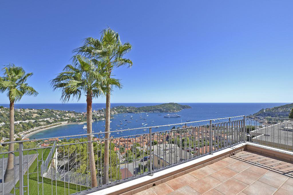 Appartements - Corne d'Or - RFC40071116AV