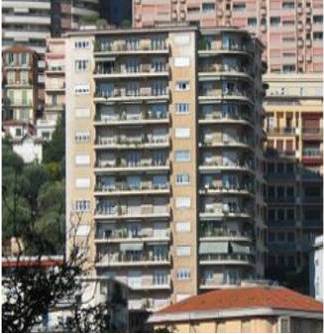 Продажа квартиры в резиденции Eden Tower