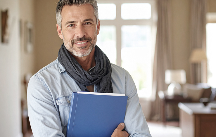 Expertise immobilière