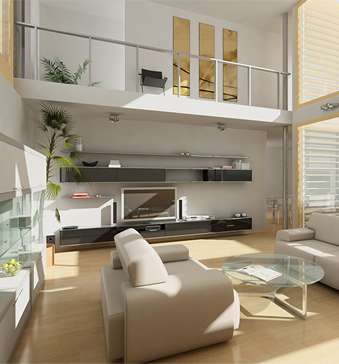 Gestion immobilière en france et à monaco