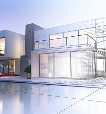 Construction en france et monaco