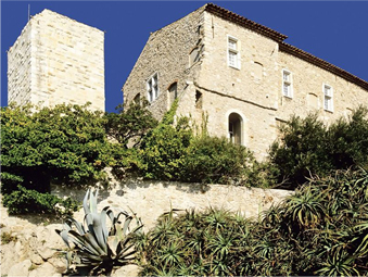 Rénovation immobilière en france et à monaco