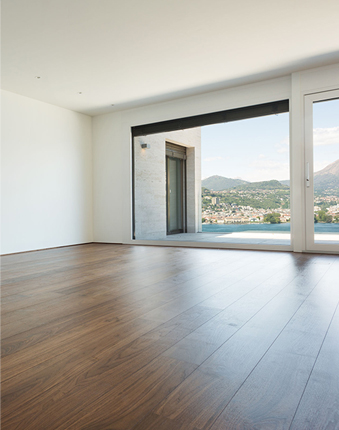 Assurances immobilières en france et à monaco