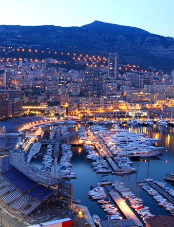 Investissements immobiliers en france et monaco